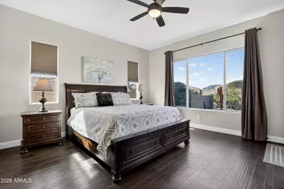 4212 N Turnberry Court, Florence, AZ 85132 - Photo 40