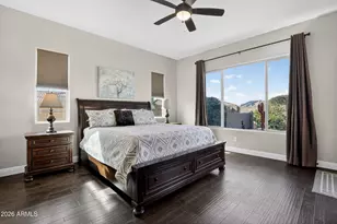 4212 N Turnberry Ct, Florence, AZ 85132 - Photo 40