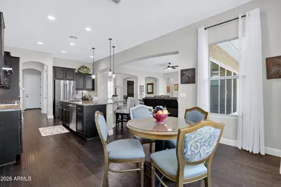 4212 N Turnberry Court, Florence, AZ 85132 - Photo 18