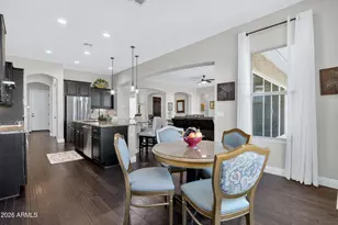 4212 N Turnberry Ct, Florence, AZ 85132 - Photo 18