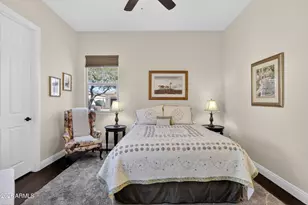 4212 N Turnberry Ct, Florence, AZ 85132 - Photo 50