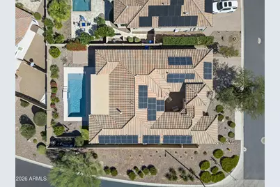 4212 N Turnberry Court, Florence, AZ 85132 - Photo 70