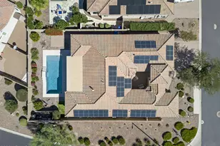 4212 N Turnberry Ct, Florence, AZ 85132 - Photo 70