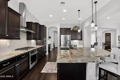 4212 N Turnberry Court, Florence, AZ 85132 - Photo 28