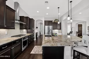 4212 N Turnberry Ct, Florence, AZ 85132 - Photo 28