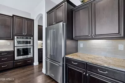 4212 N Turnberry Court, Florence, AZ 85132 - Photo 24