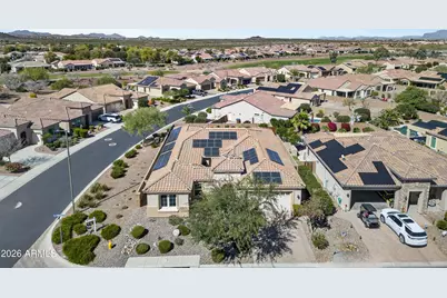 4212 N Turnberry Court, Florence, AZ 85132 - Photo 68