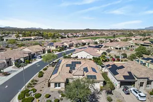 4212 N Turnberry Ct, Florence, AZ 85132 - Photo 68