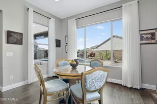 4212 N Turnberry Ct, Florence, AZ 85132 - Photo 32