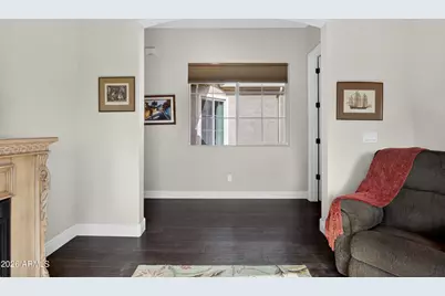 4212 N Turnberry Court, Florence, AZ 85132 - Photo 58