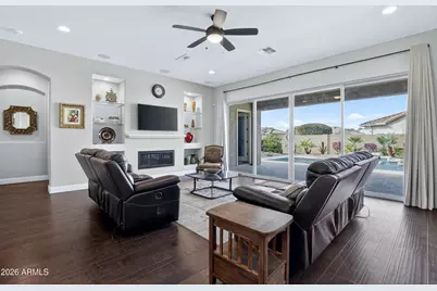 4212 N Turnberry Court, Florence, AZ 85132 - Photo 34