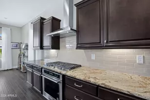 4212 N Turnberry Ct, Florence, AZ 85132 - Photo 26