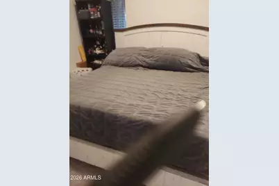 397 N Lobb Avenue, Superior, AZ 85173 - Photo 10