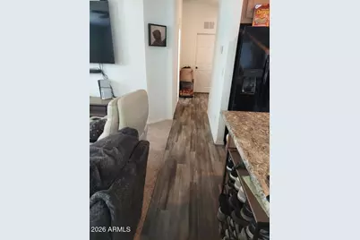 397 N Lobb Avenue, Superior, AZ 85173 - Photo 10