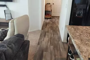 397 N Lobb Ave, Superior, AZ 85173 - Photo 10