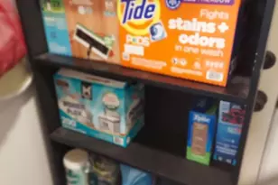 397 N Lobb Ave, Superior, AZ 85173 - Photo 6