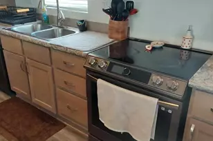 397 N Lobb Ave, Superior, AZ 85173 - Photo 2