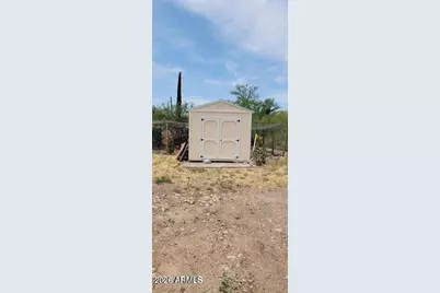 397 N Lobb Avenue, Superior, AZ 85173 - Photo 14