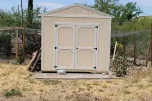 397 N Lobb Ave, Superior, AZ 85173 - Photo 14