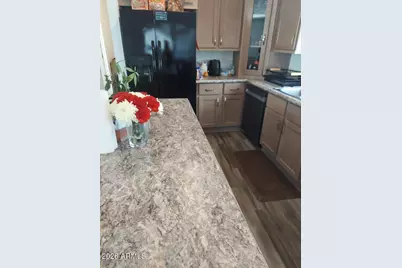 397 N Lobb Avenue, Superior, AZ 85173 - Photo 4