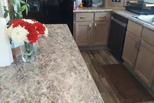 397 N Lobb Ave, Superior, AZ 85173 - Photo 4