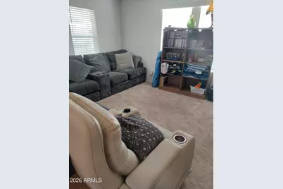 397 N Lobb Avenue, Superior, AZ 85173 - Photo 8