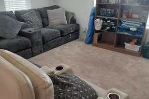 397 N Lobb Ave, Superior, AZ 85173 - Photo 8