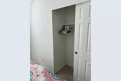 397 N Lobb Avenue, Superior, AZ 85173 - Photo 14