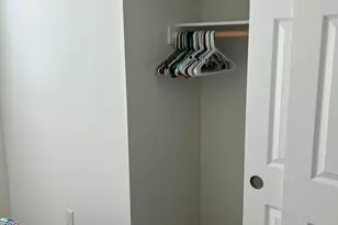 397 N Lobb Ave, Superior, AZ 85173 - Photo 14