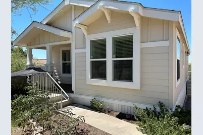 397 N Lobb Avenue, Superior, AZ 85173 - Photo 1