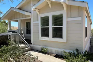 397 N Lobb Ave, Superior, AZ 85173 - Photo 1