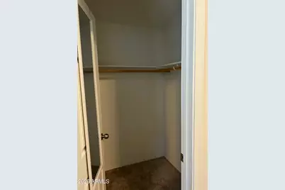 397 N Lobb Avenue, Superior, AZ 85173 - Photo 12