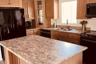 397 N Lobb Ave, Superior, AZ 85173 - Photo 2