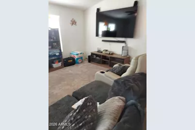 397 N Lobb Avenue, Superior, AZ 85173 - Photo 8