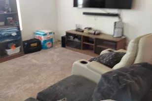 397 N Lobb Ave, Superior, AZ 85173 - Photo 8