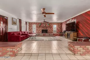 3437 W Belmont Ave, Phoenix, AZ 85051 - Photo 8