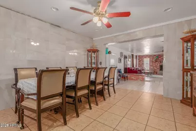 3437 W Belmont Avenue, Phoenix, AZ 85051 - Photo 6