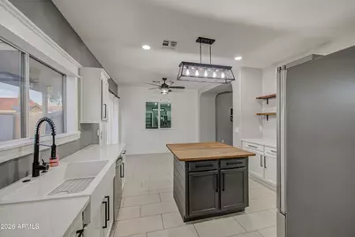 5634 E Florian Avenue, Mesa, AZ 85206 - Photo 14