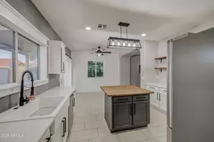 5634 E Florian Ave, Mesa, AZ 85206 - Photo 14