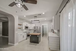 5634 E Florian Ave, Mesa, AZ 85206 - Photo 10