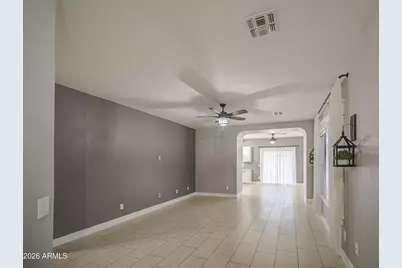 5634 E Florian Avenue, Mesa, AZ 85206 - Photo 6