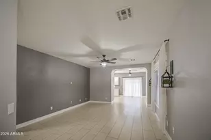 5634 E Florian Ave, Mesa, AZ 85206 - Photo 6