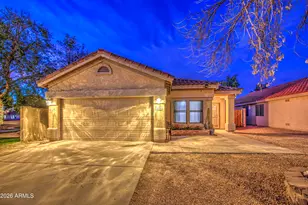 5634 E Florian Ave, Mesa, AZ 85206 - Photo 2