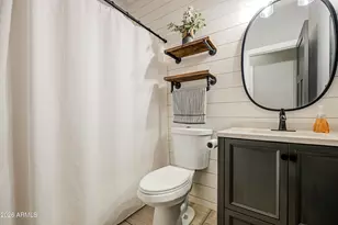 5634 E Florian Ave, Mesa, AZ 85206 - Photo 24