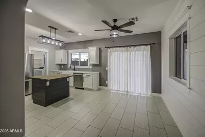 5634 E Florian Avenue, Mesa, AZ 85206 - Photo 8