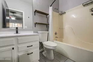 5634 E Florian Ave, Mesa, AZ 85206 - Photo 20