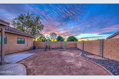 5634 E Florian Avenue, Mesa, AZ 85206 - Photo 26