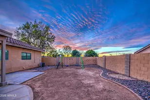 5634 E Florian Ave, Mesa, AZ 85206 - Photo 26