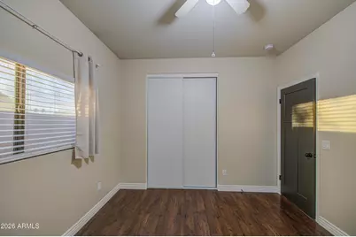 5634 E Florian Avenue, Mesa, AZ 85206 - Photo 22