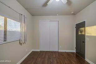 5634 E Florian Ave, Mesa, AZ 85206 - Photo 22